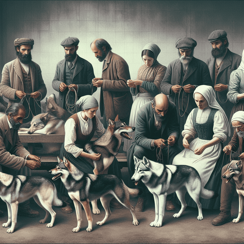 1718295979993x574819165623176450 feature