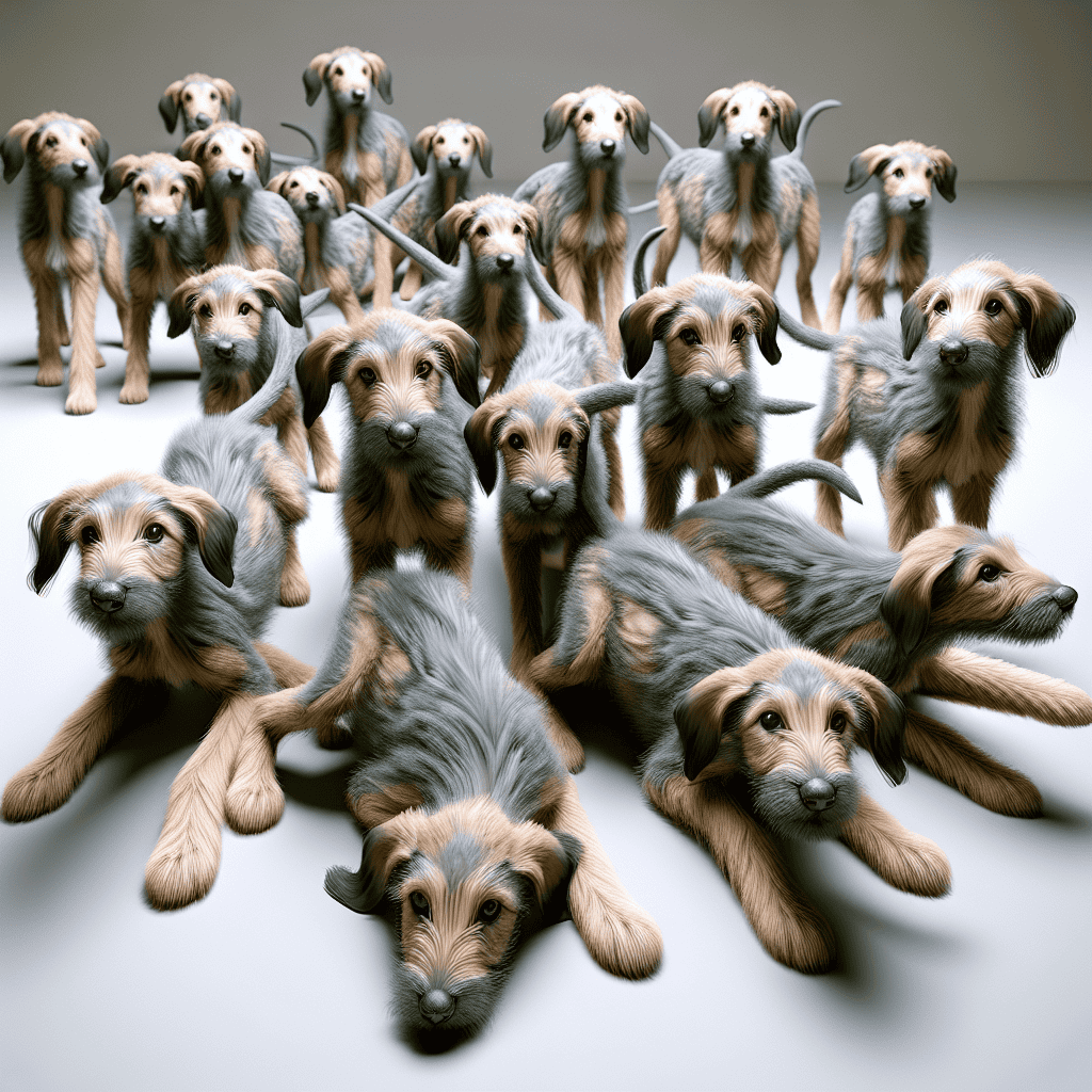 1718296044029x736451977005767600 feature