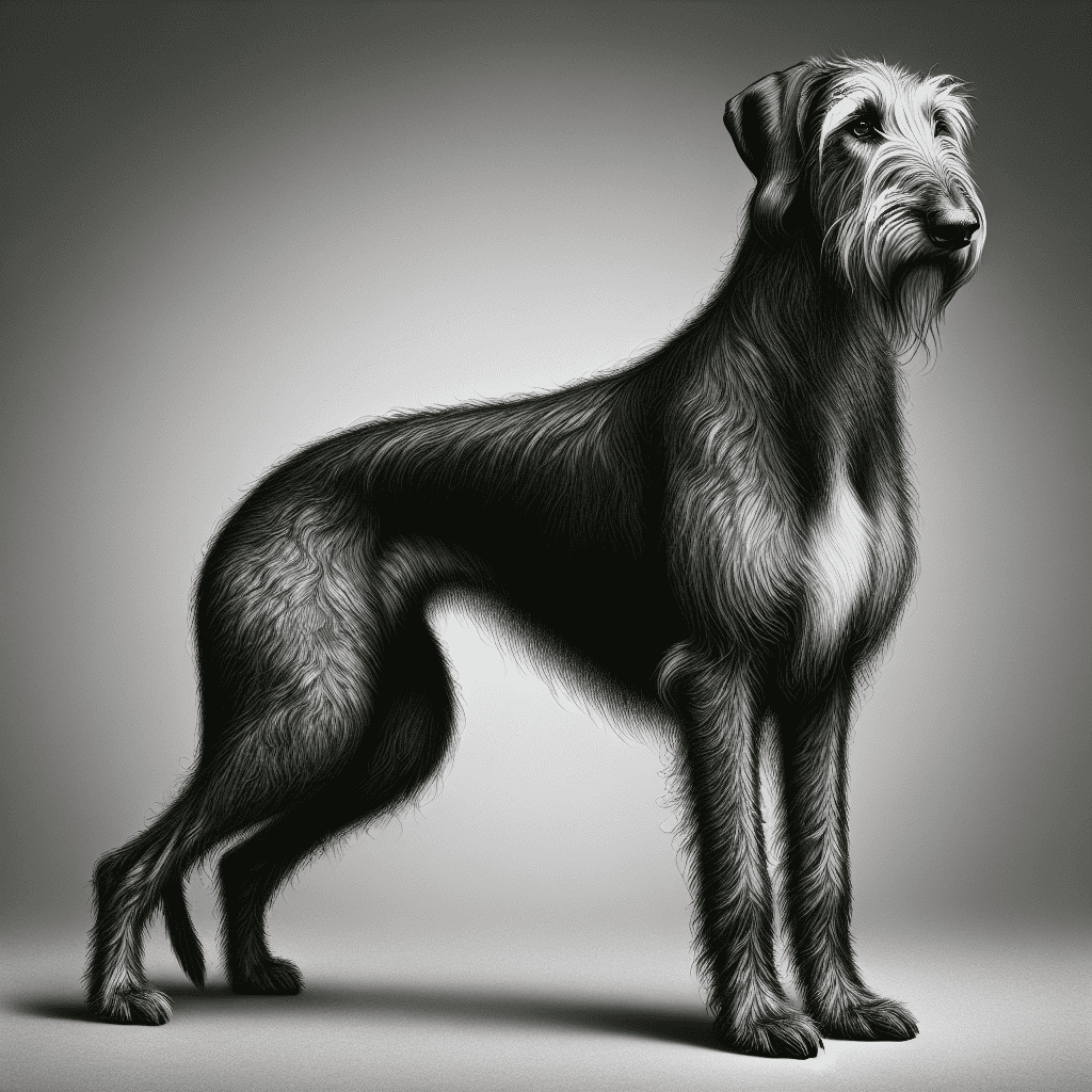 1718296044034x916666816486682900 feature