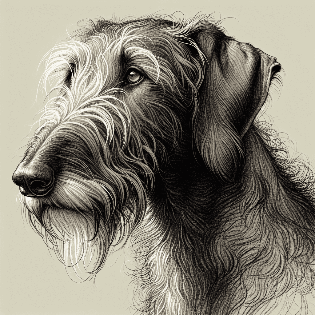 1718296044036x948514427727663900 feature