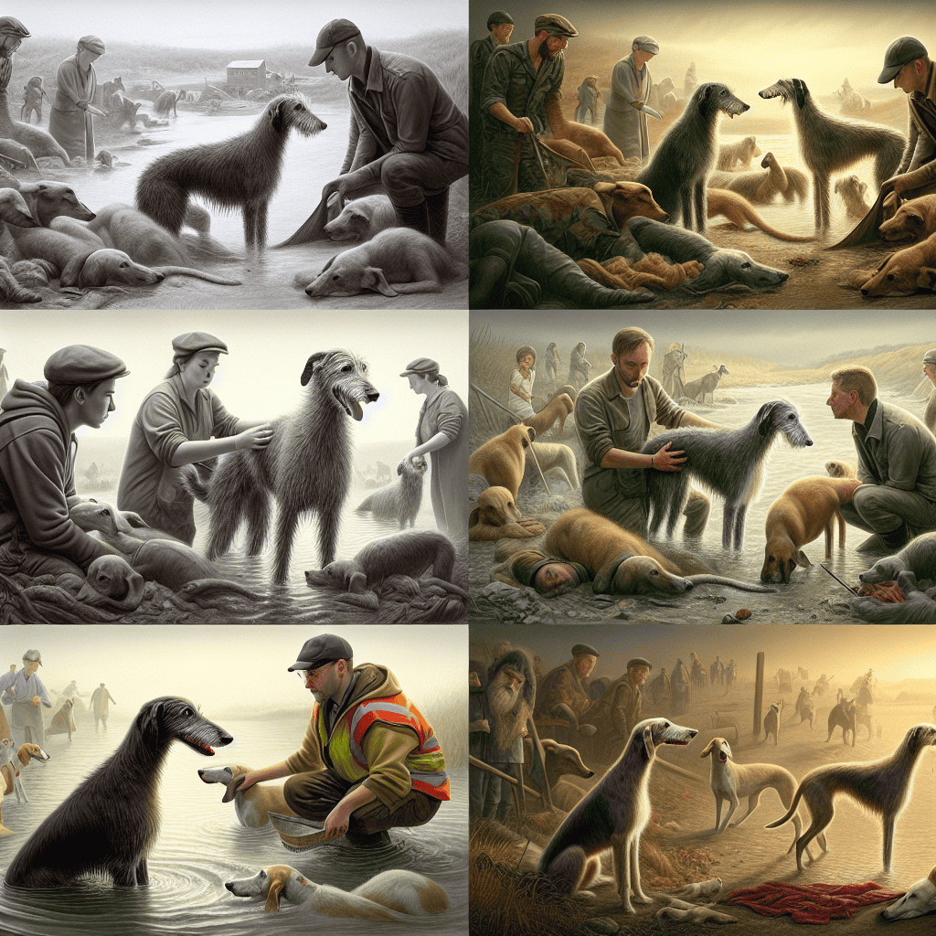 1718296044042x303507160073848160 feature