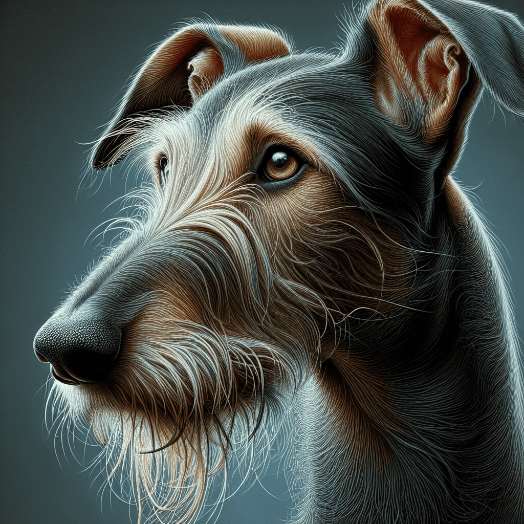 1718296044045x429052869693832260 feature