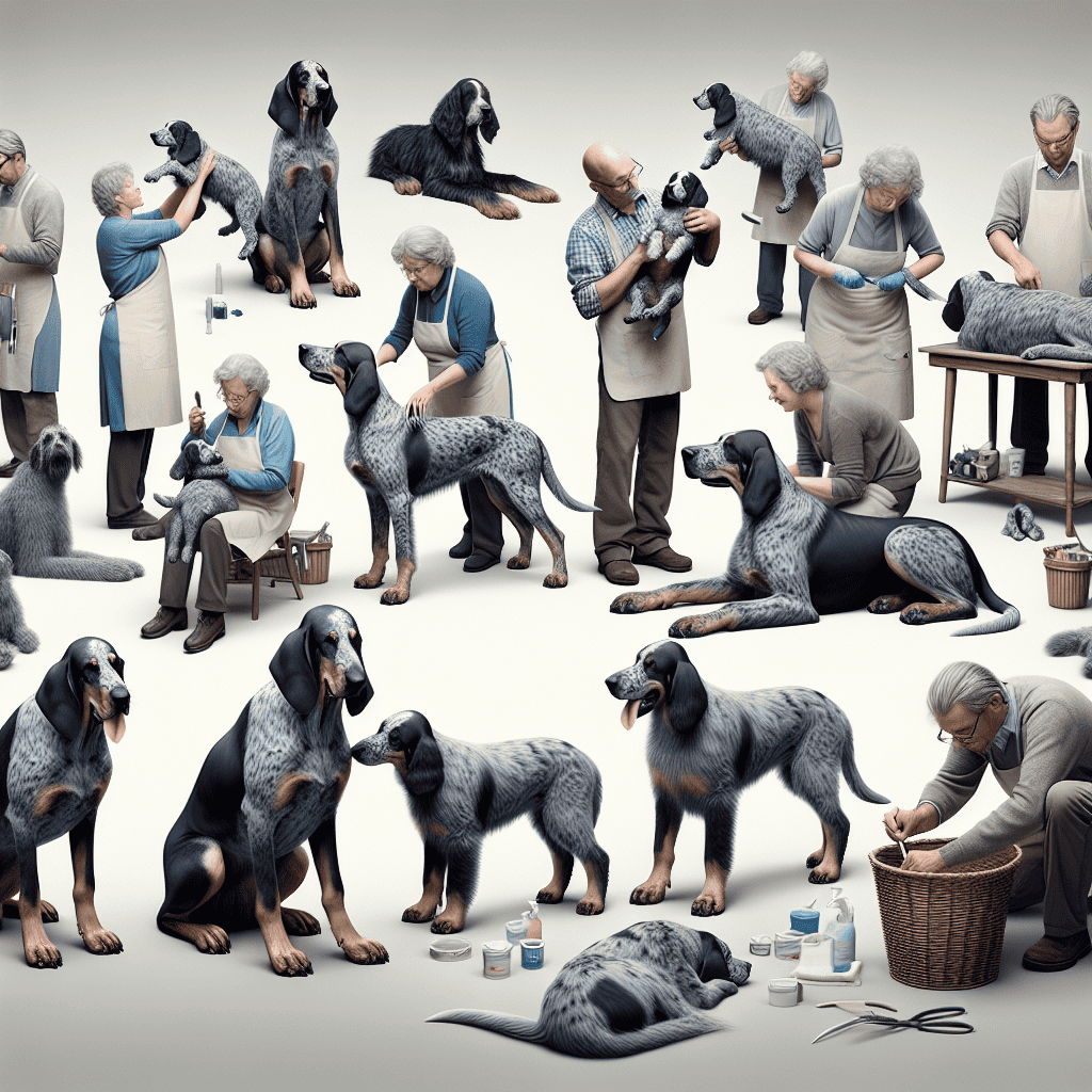 1718296107441x838419684339507100 feature