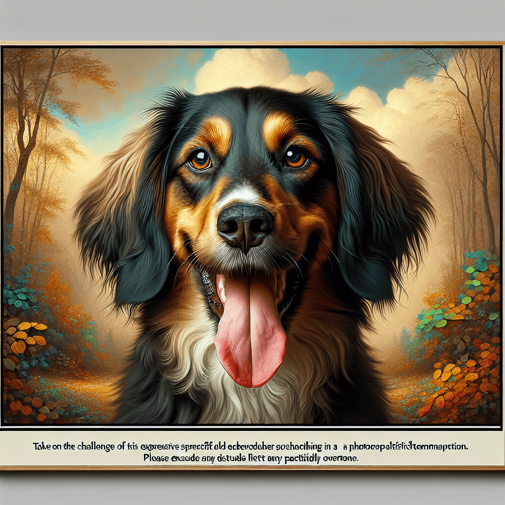 1718296107444x984429796048266400 feature