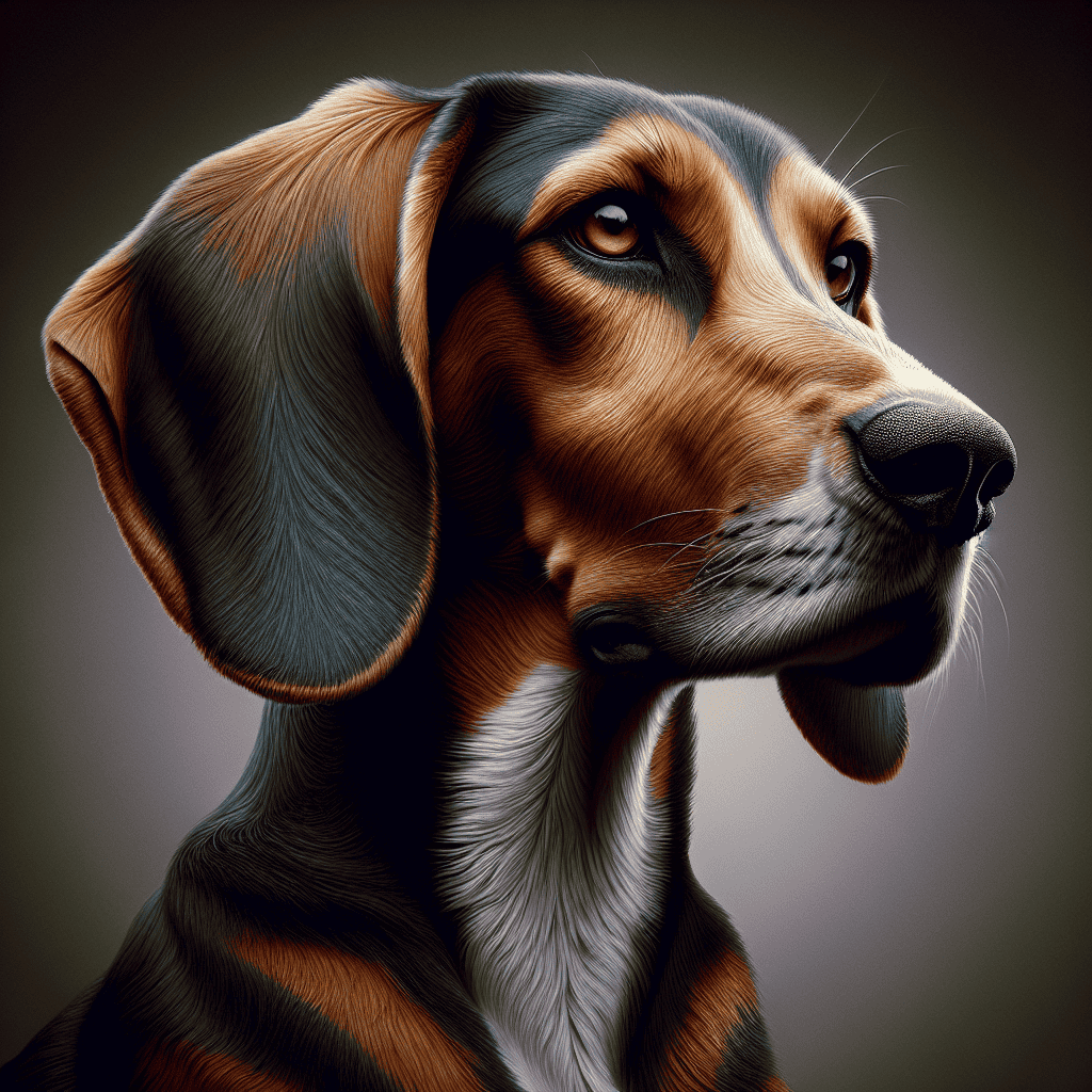 1718296107450x646891481577689200 feature