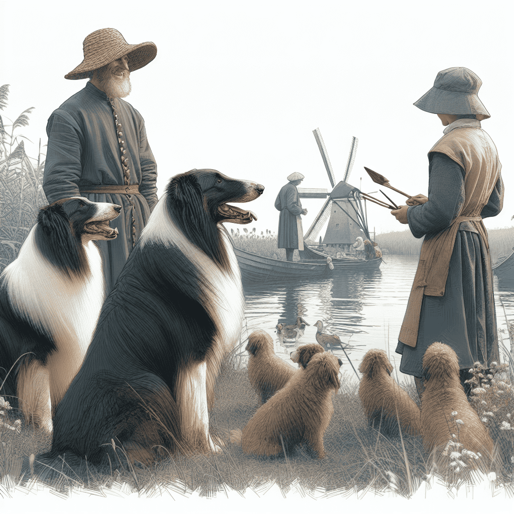 1718296171410x958802680636694900 feature