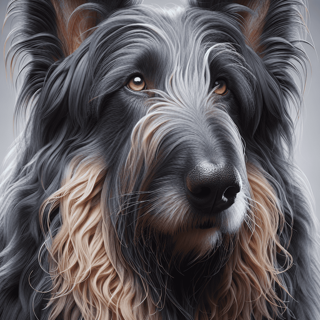 1718296171414x800776047073740200 feature