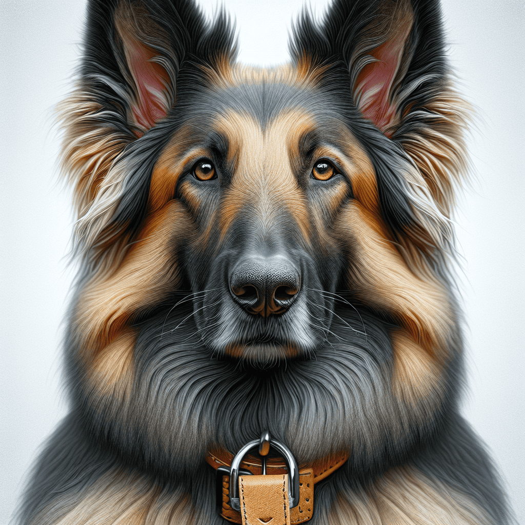 1718296171418x721994349747907500 feature