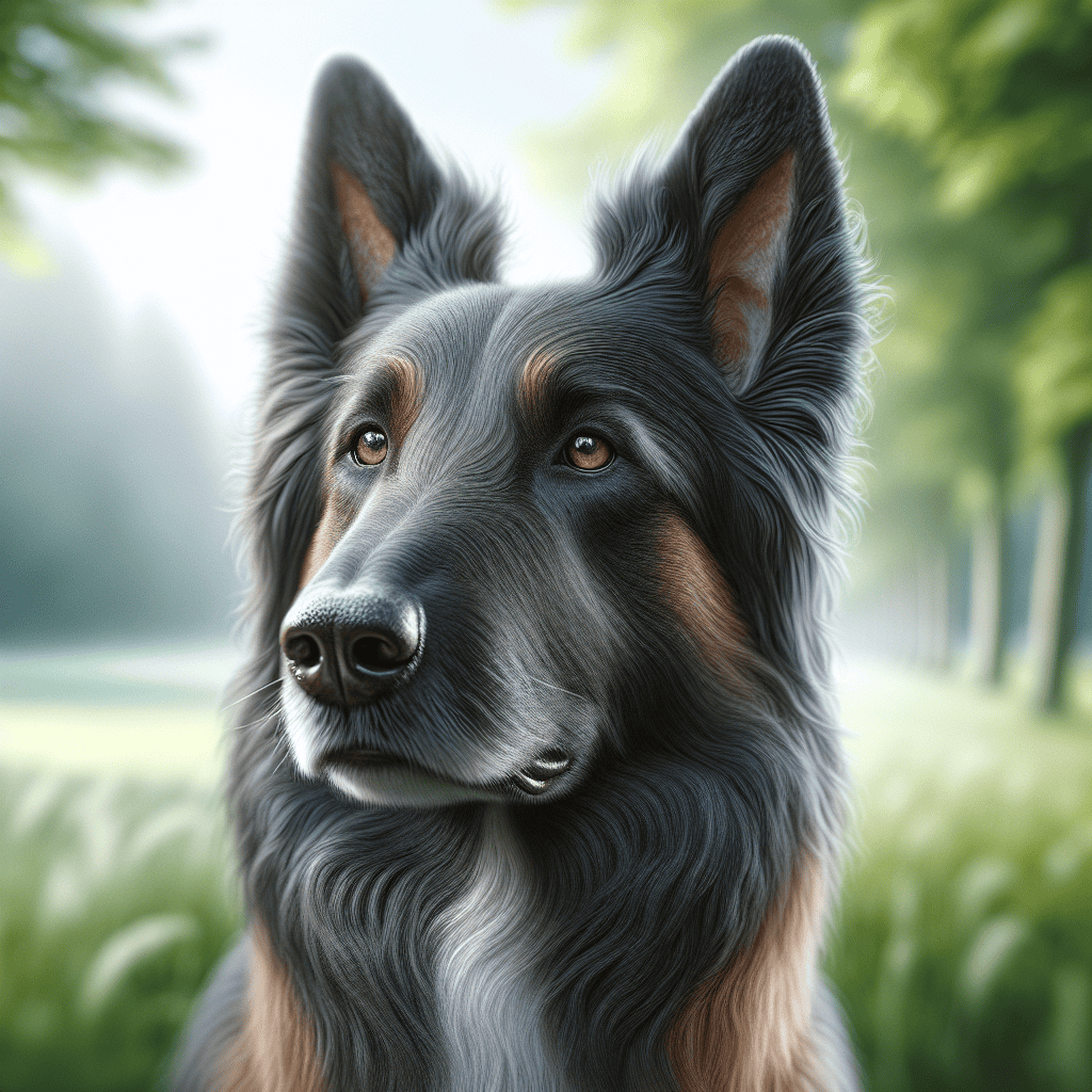 1718296171422x215892794189148640 feature