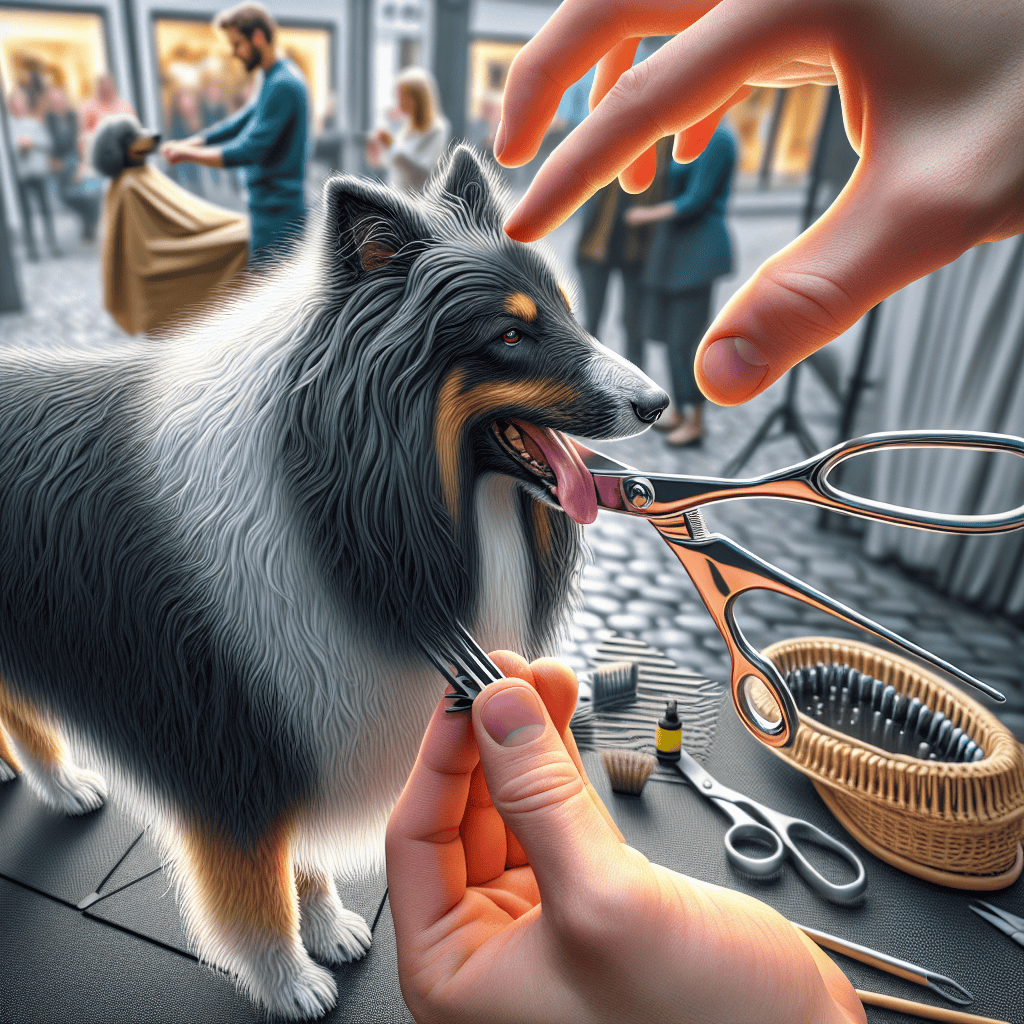 1718296171425x223053288020989900 feature