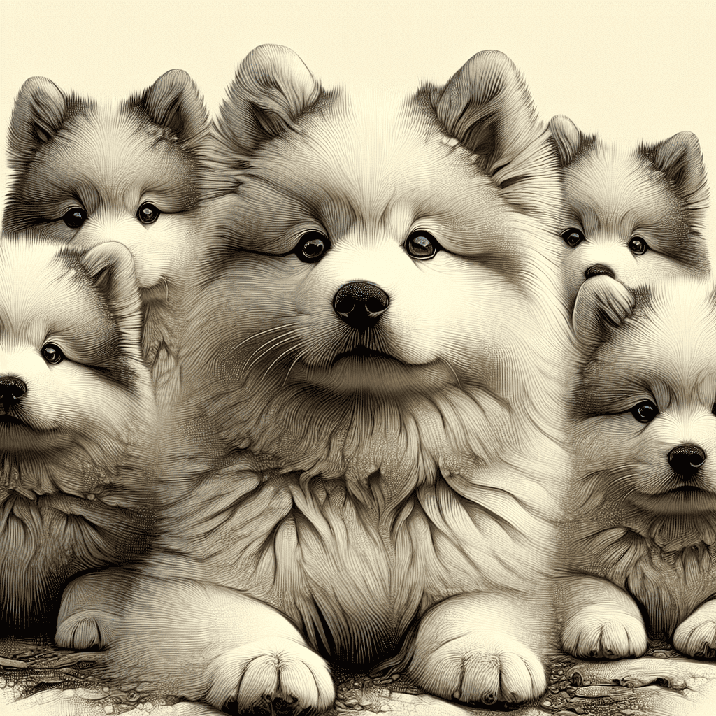 1718296235607x529593093932049500 feature