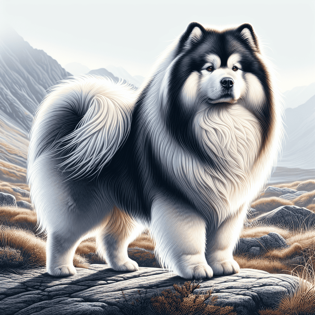 1718296235624x999053098922493700 feature