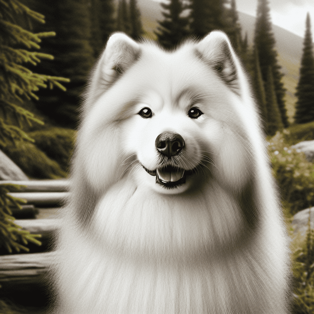 1718296235647x280293376592125380 feature