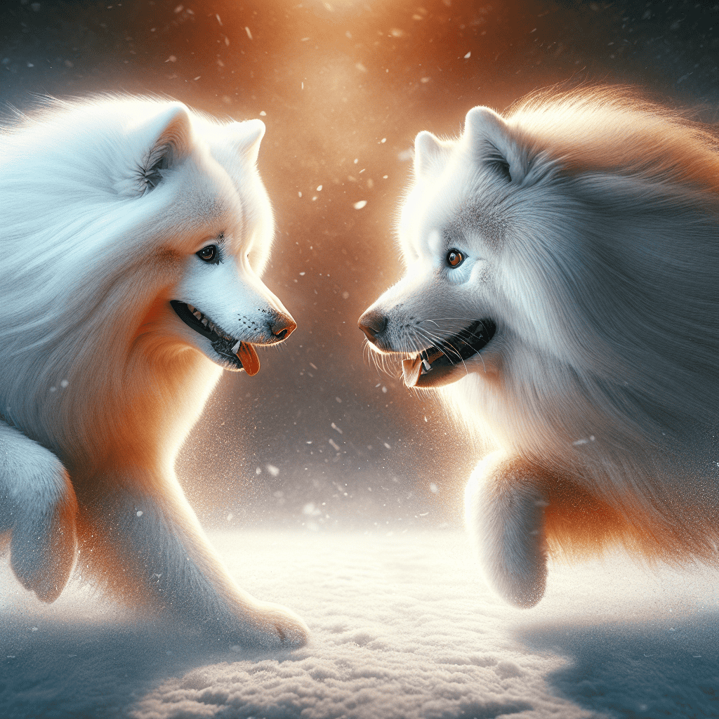 1718296235671x669172266837541000 feature