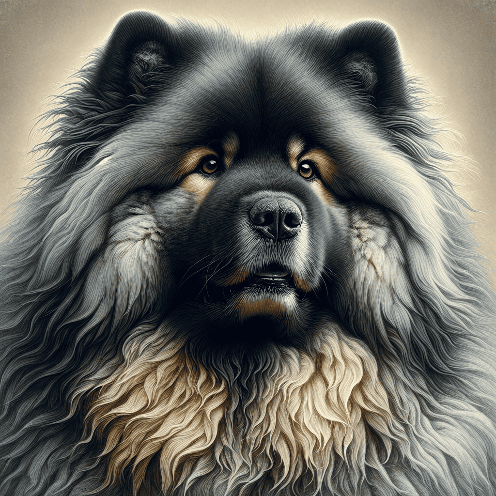 1718296298903x766226607674285200 feature