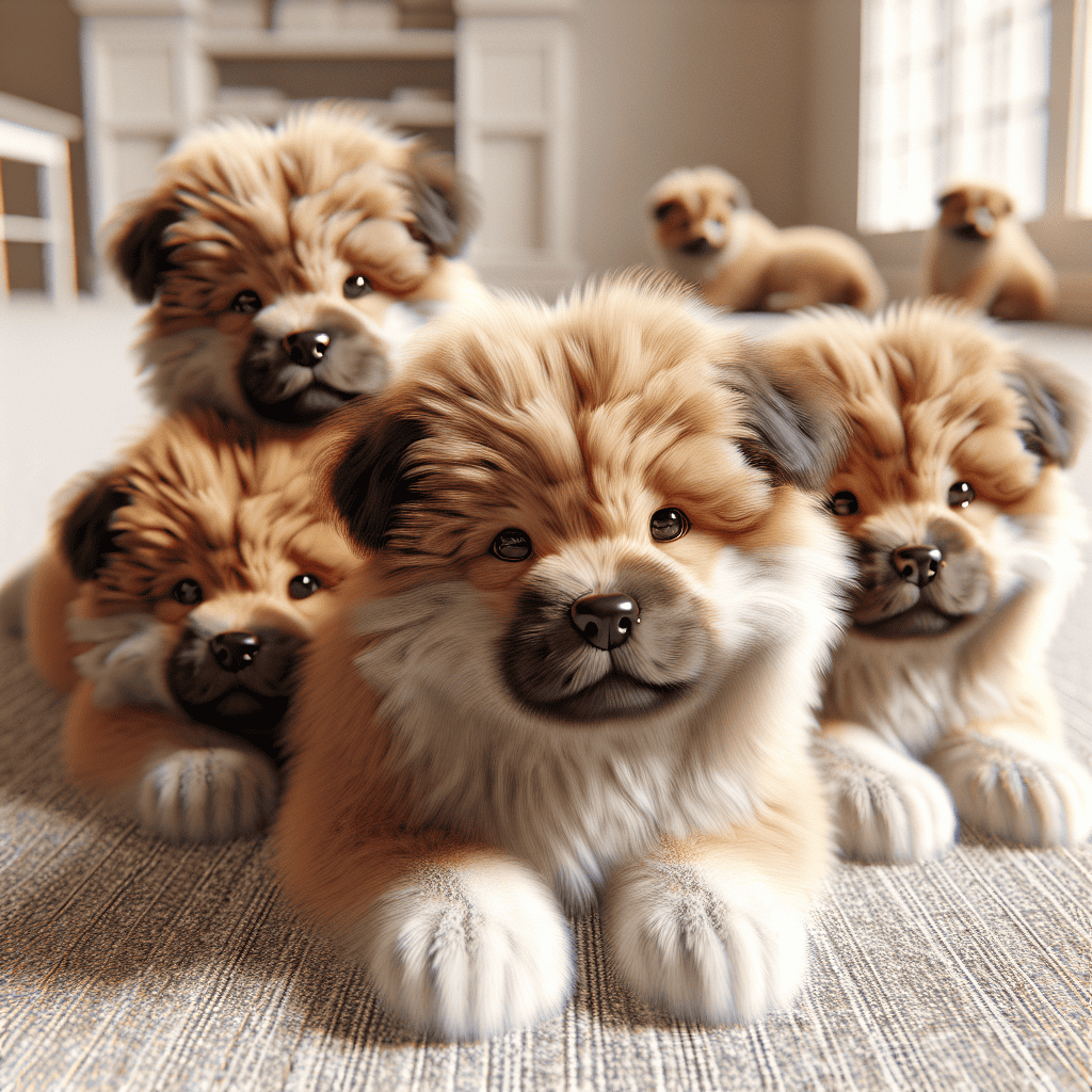 1718296298911x164407542065458900 feature