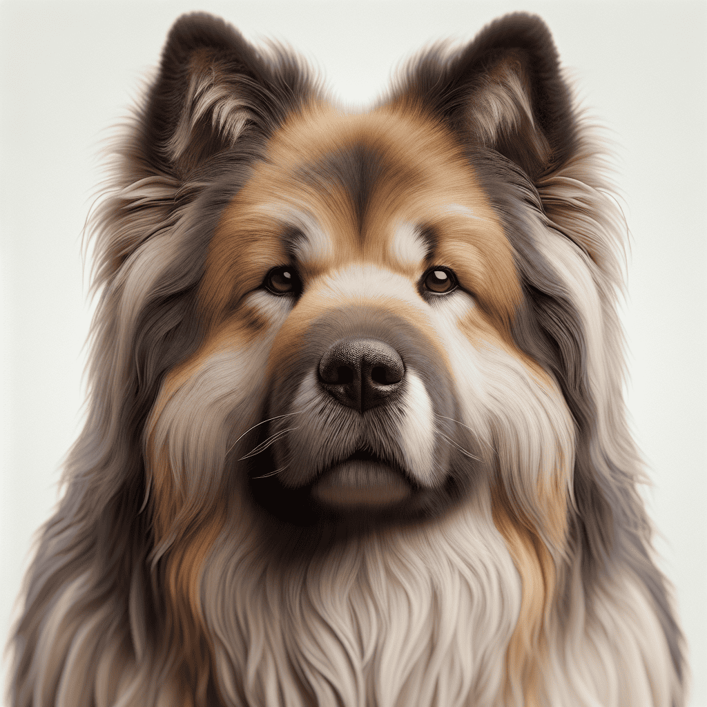 1718296298930x568522217180540400 feature