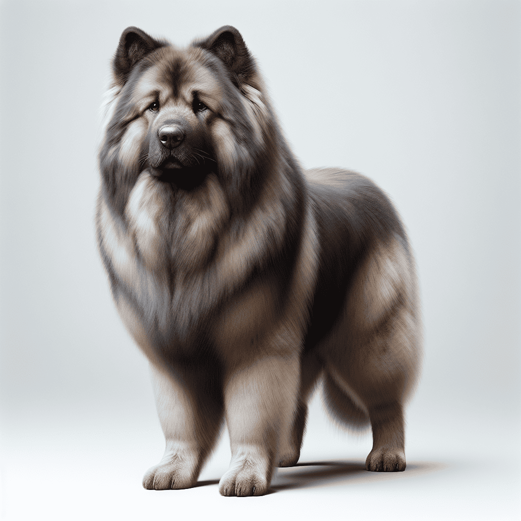 1718296298932x854435196255642200 feature