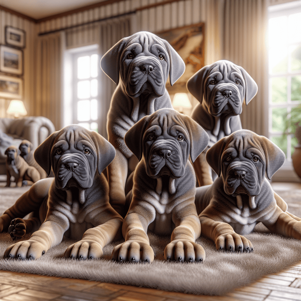 1718296364035x402702241100029400 feature