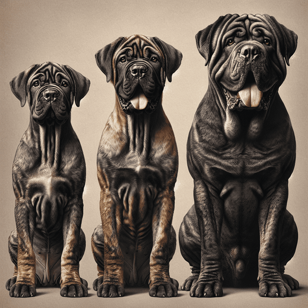 1718296364046x709762031813318900 feature