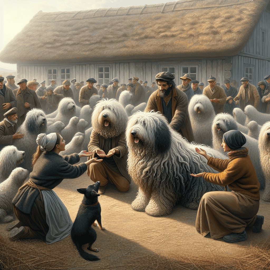 1718296426761x288976912295061600 feature