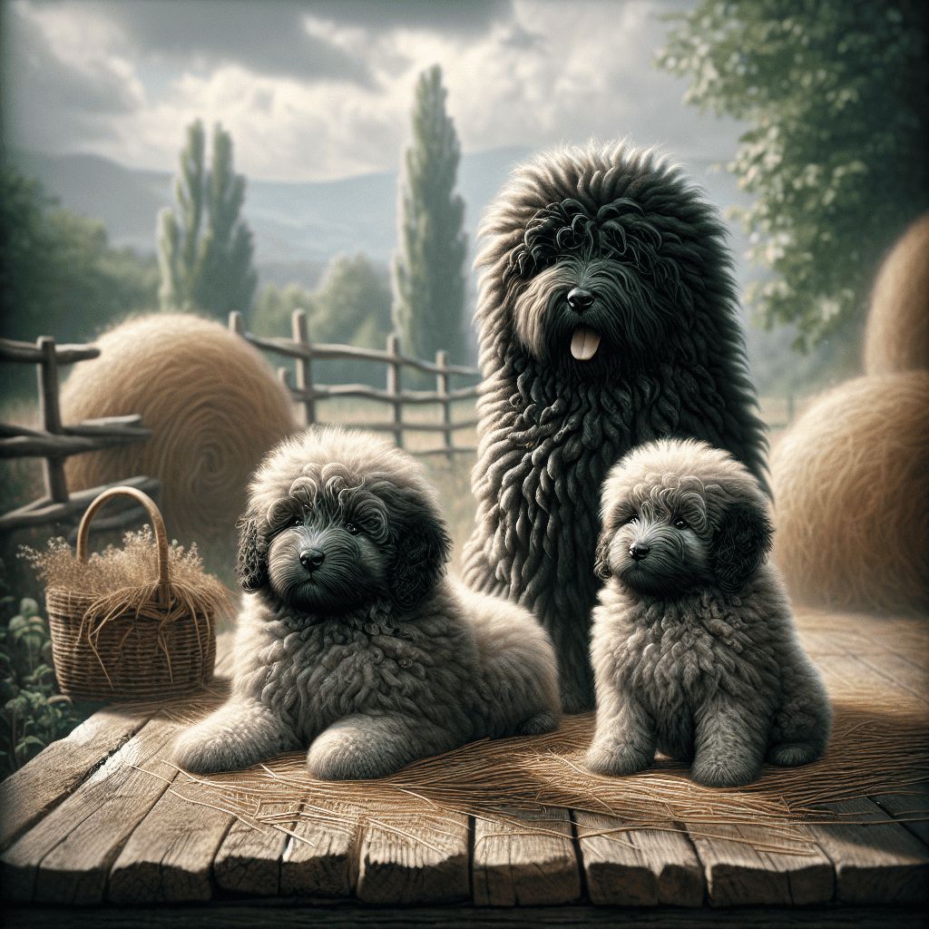 1718296426766x269057188917744670 feature