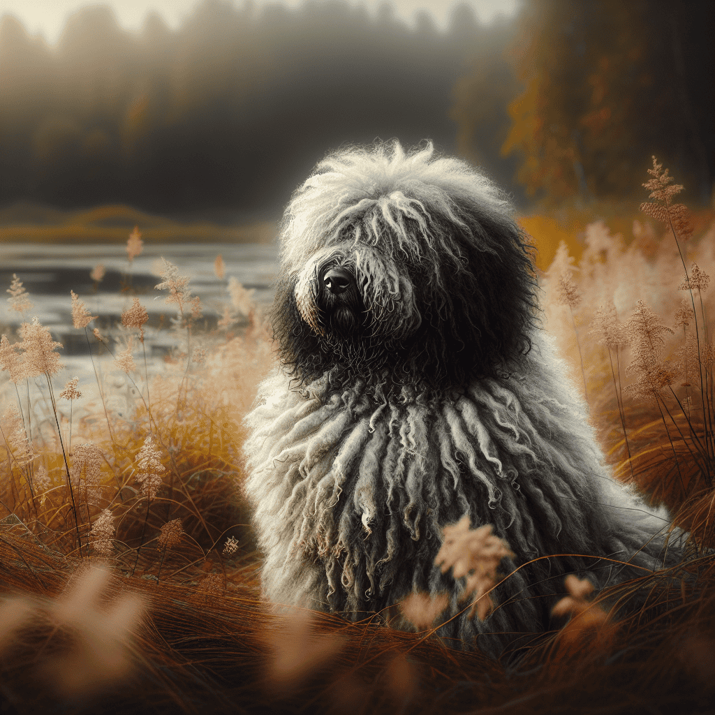 1718296426776x484569600915895940 feature