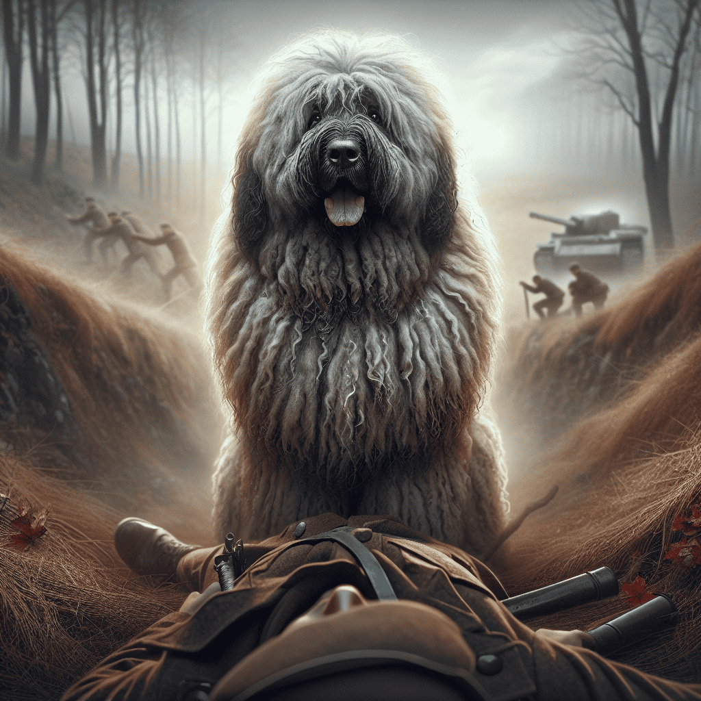 1718296426788x557743657213380740 feature