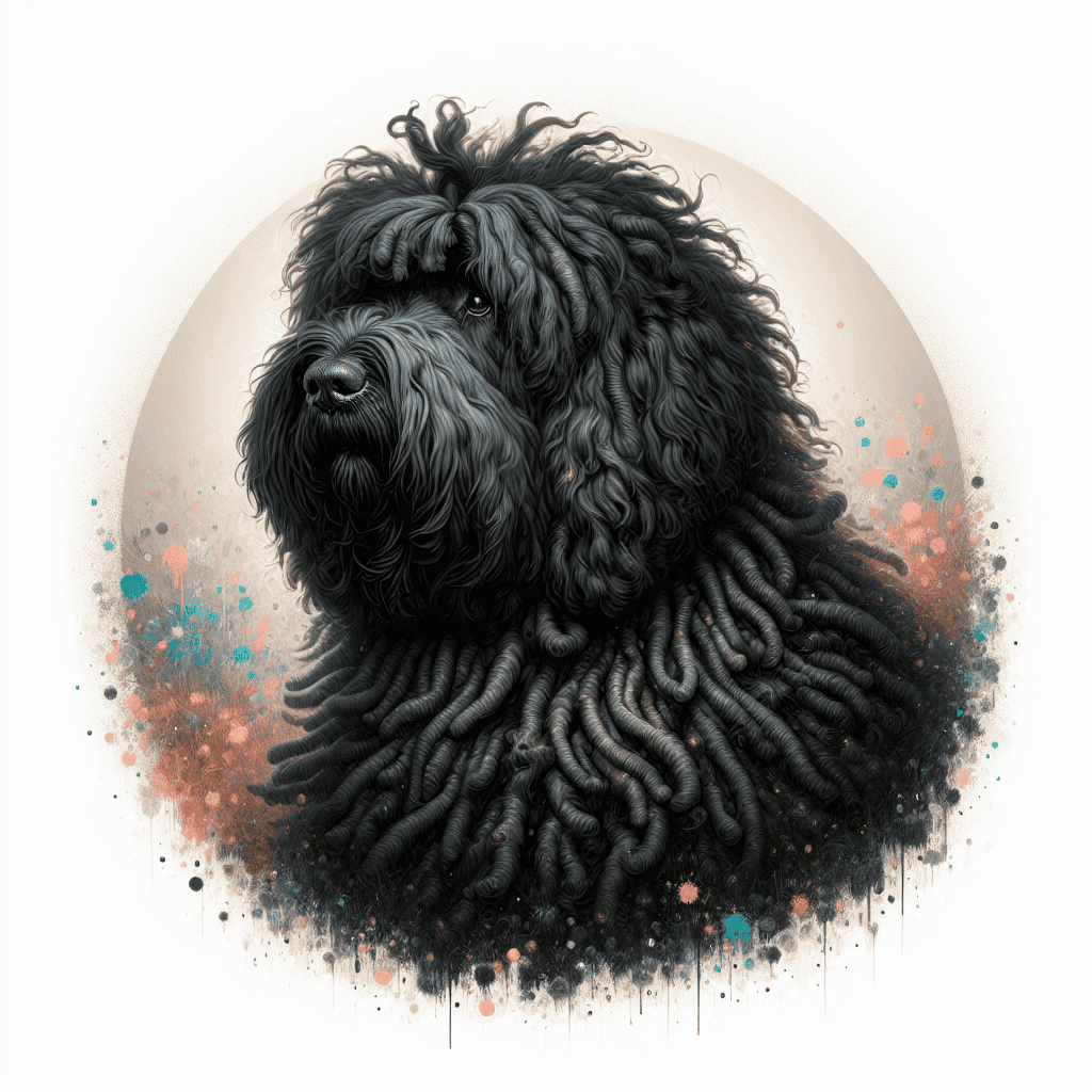 1718296426792x186012141730730780 feature