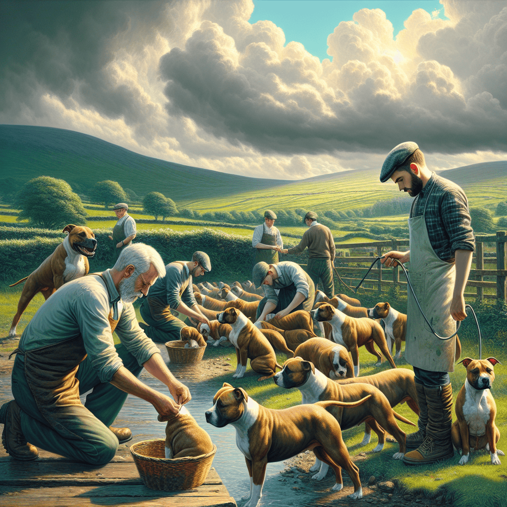 1718296492612x718033557176563100 feature