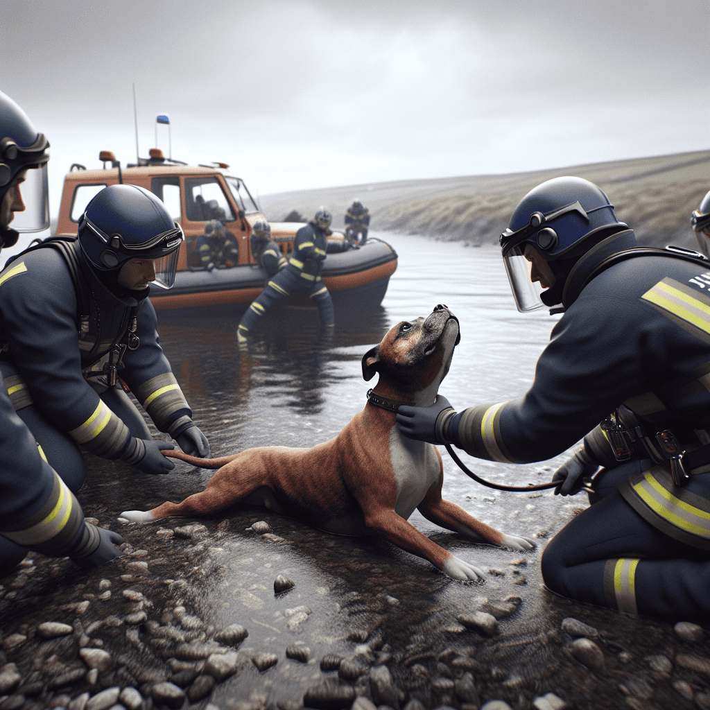 1718296492615x421706377466111170 feature