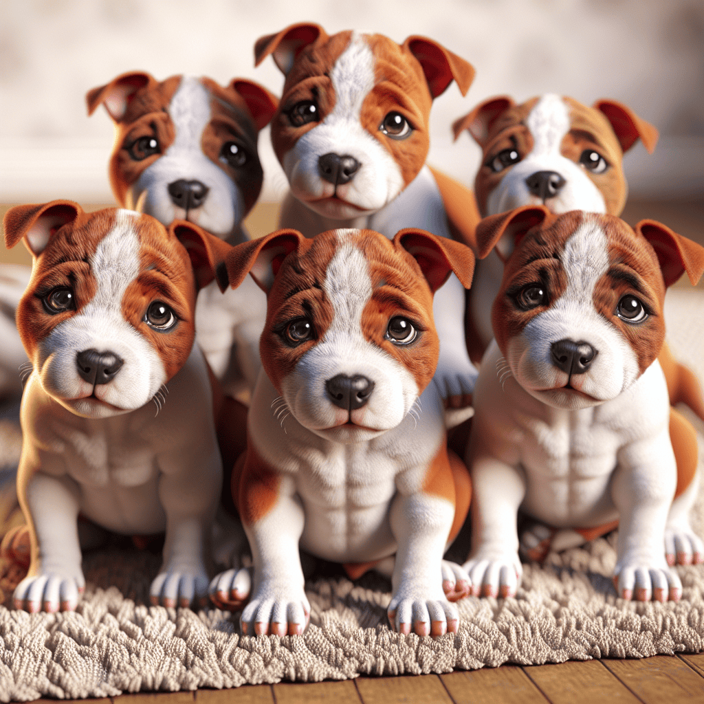 1718296492618x482337013923890940 feature