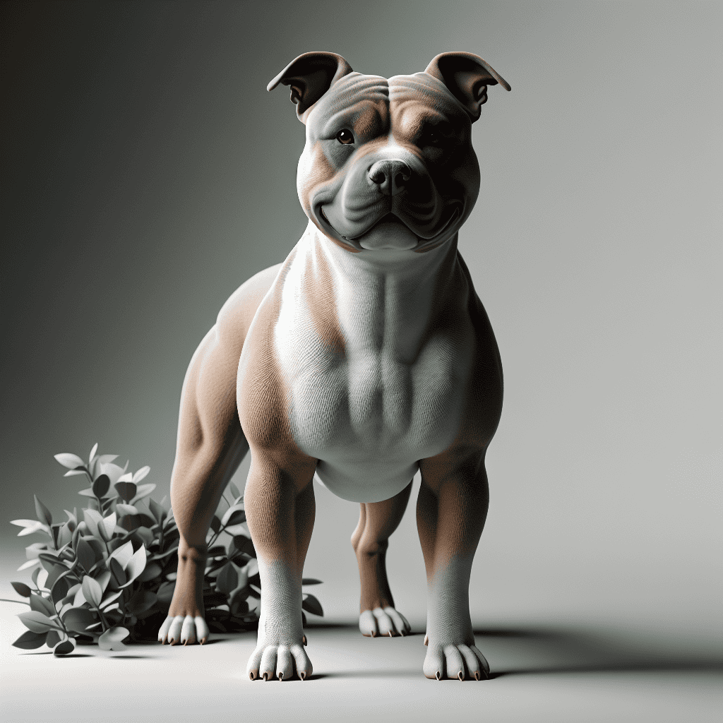 1718296492623x407547028276921340 feature