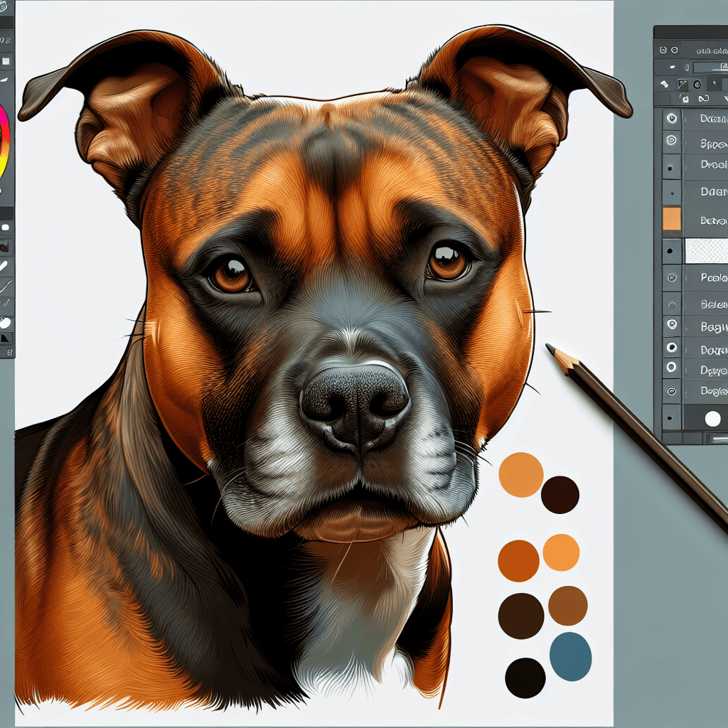 1718296492629x560829430953331100 feature