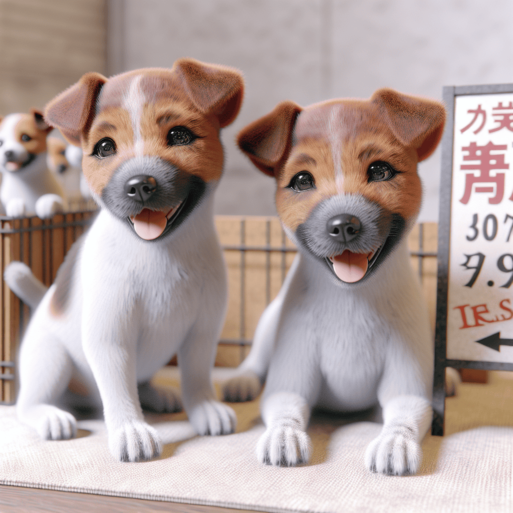 1718296555935x613515439105215100 feature