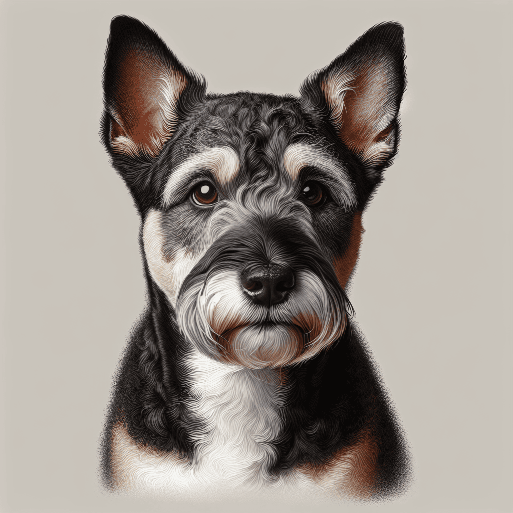 1718296555941x842018738868208100 feature