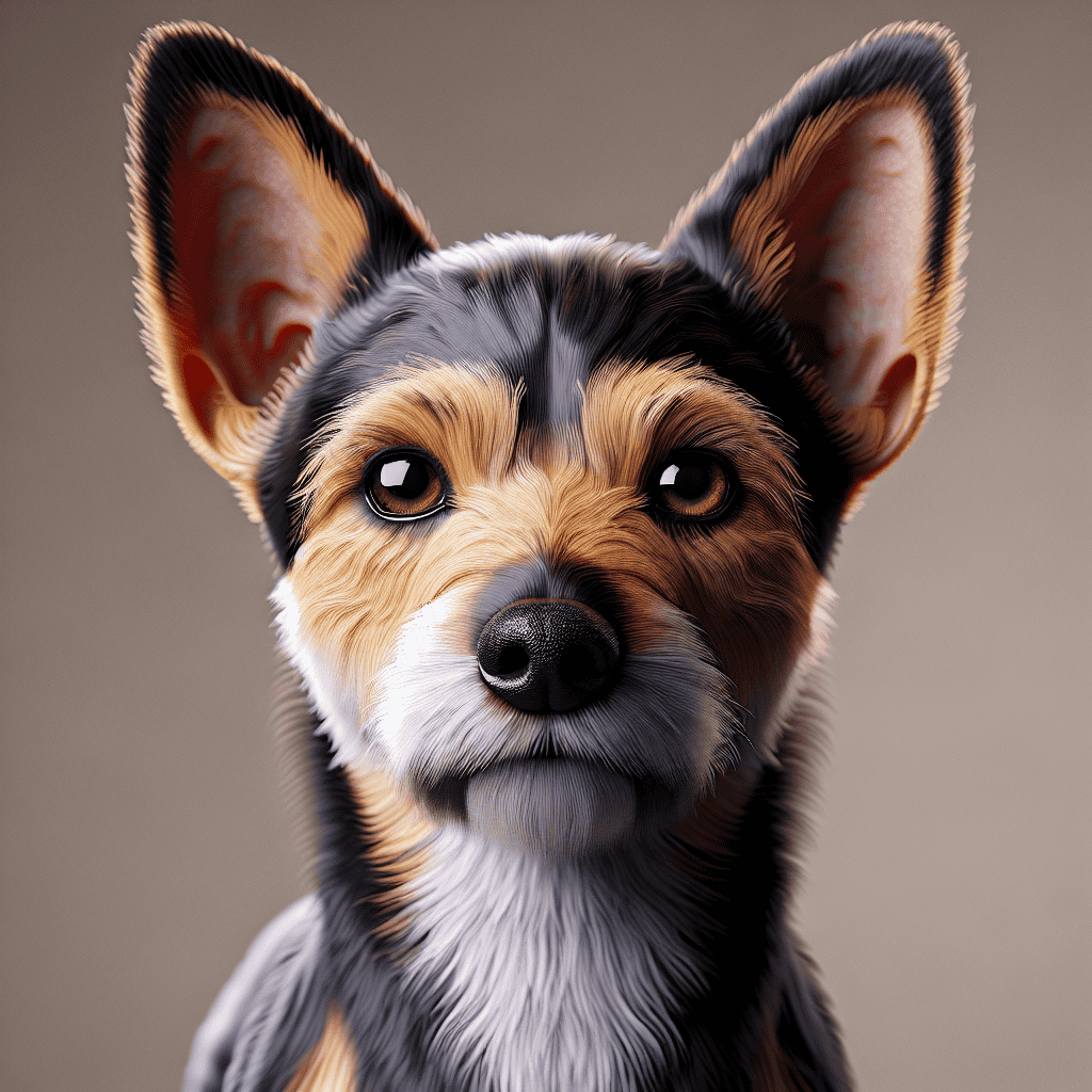 1718296555944x422924357866848900 feature