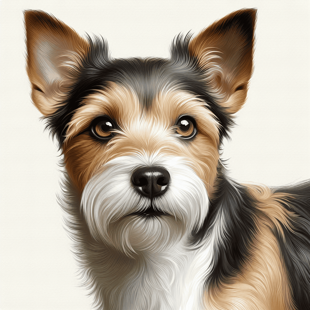 1718296555948x441807500654489000 feature