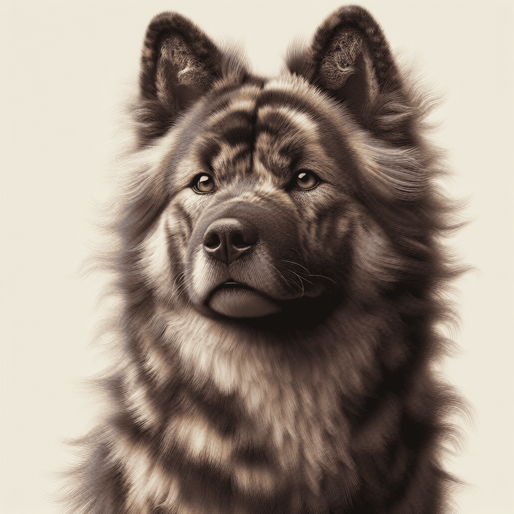 1718296620681x957700955137365600 feature