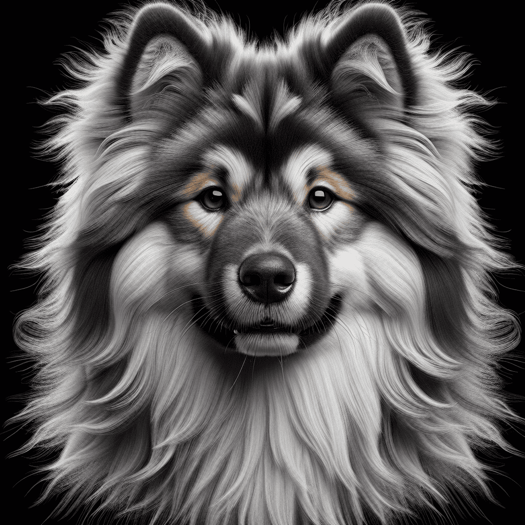 1718296620701x572246551699522560 feature