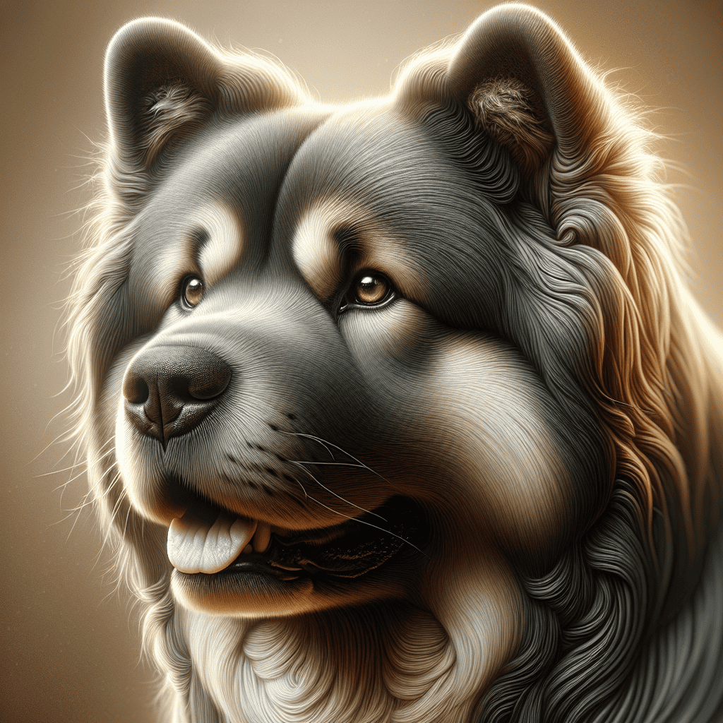 1718296620712x870521013805955800 feature