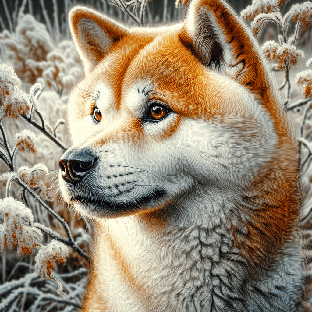 1718296686528x954084198039450100 feature