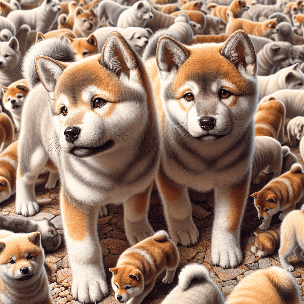 1718296686540x623364057528233300 feature