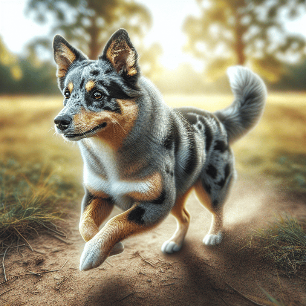 1718296749336x354339303166057540 feature