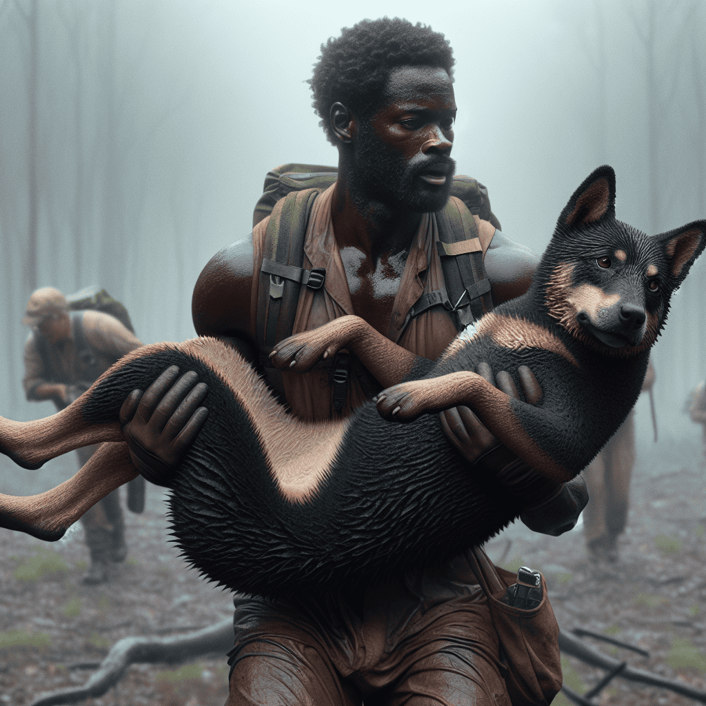 1718296749341x304001226917558300 feature