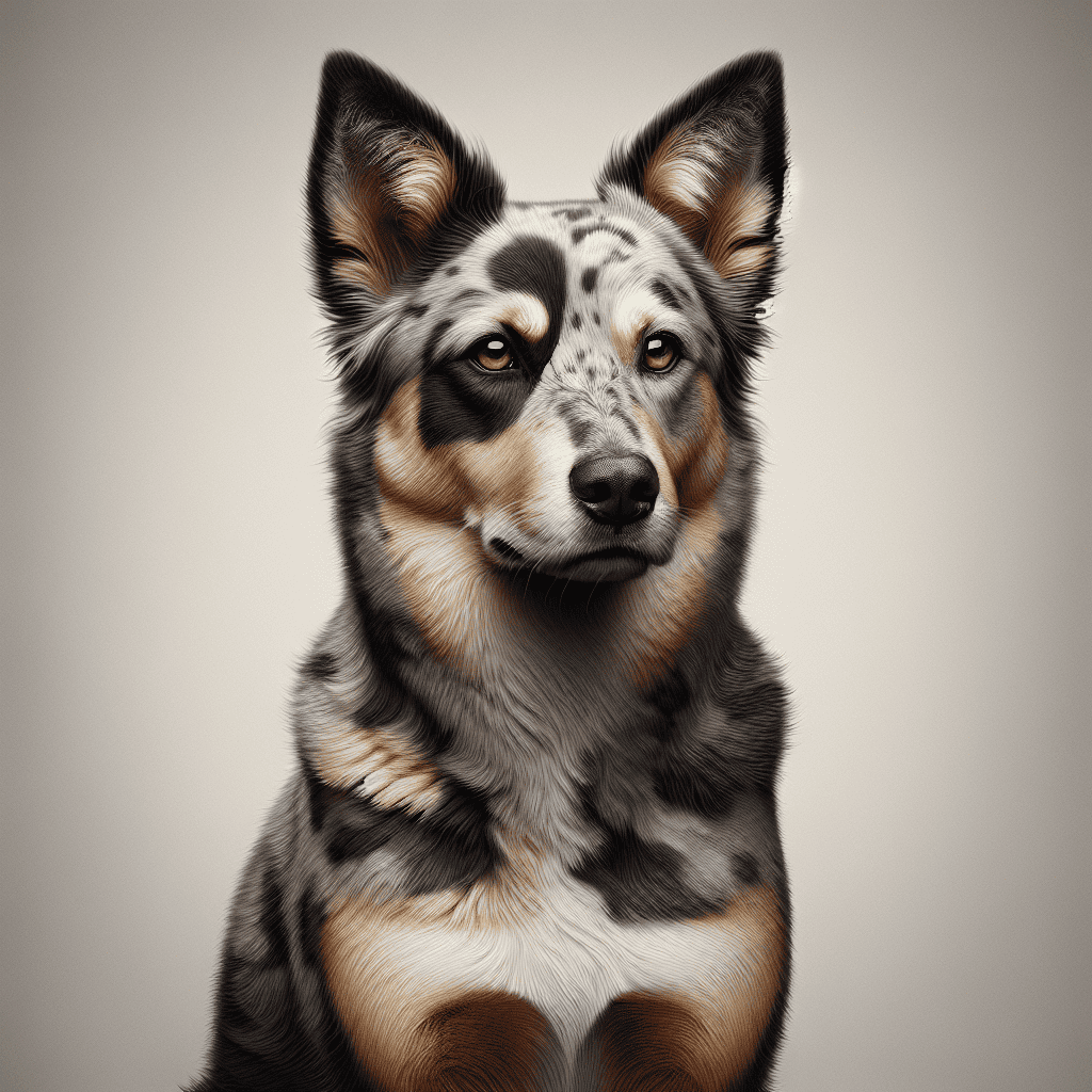 1718296749344x621230057387566600 feature