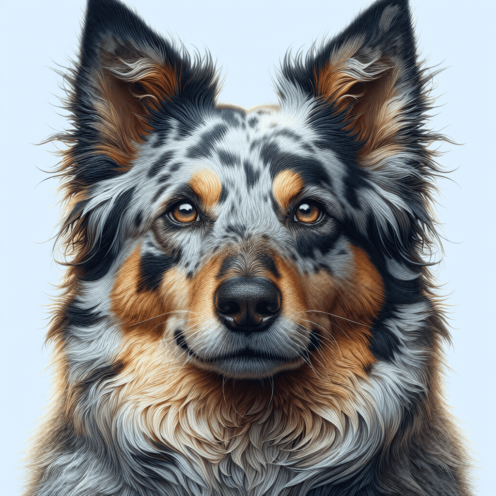 1718296749350x230048404870426560 feature