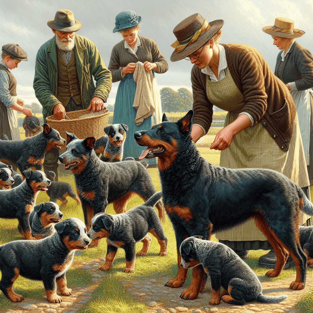 1718296814348x399064135502130940 feature