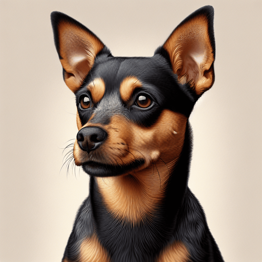 1718296814363x773362687041603100 feature