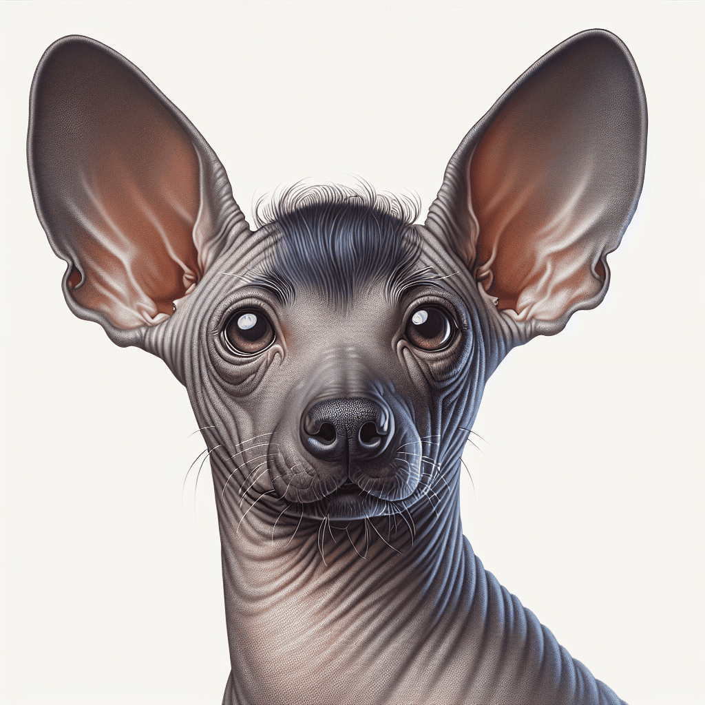 1718296878218x535248330700804900 feature